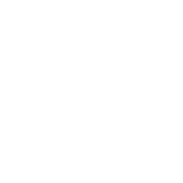 PET FRIENDLY