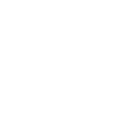 FREE WIFI AVAILABLE ON THE PARK